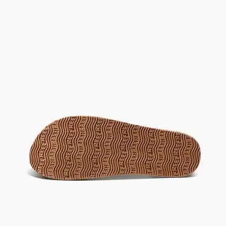 Women's Reef Solana Sandals  Lightweight, Water-Friendly Comfort for Any Adventure
