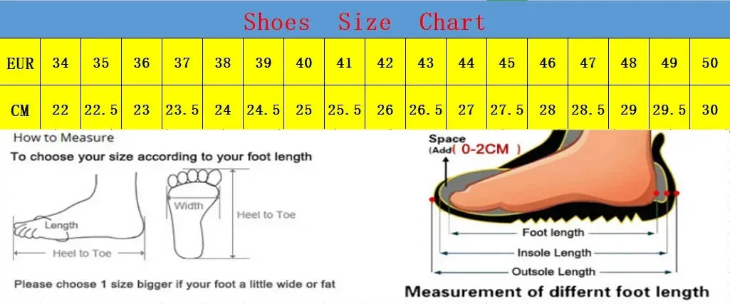Zapatillas De Mujer Women Trendy Mesh Platform Sneakers Summer Woman Breathable Socks Casual Shoes Tenis Flat Sports Shoes
