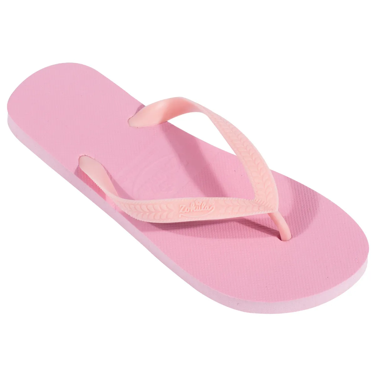 Zohula * Baby Pink * Originals Party Pack - 20 Pairs