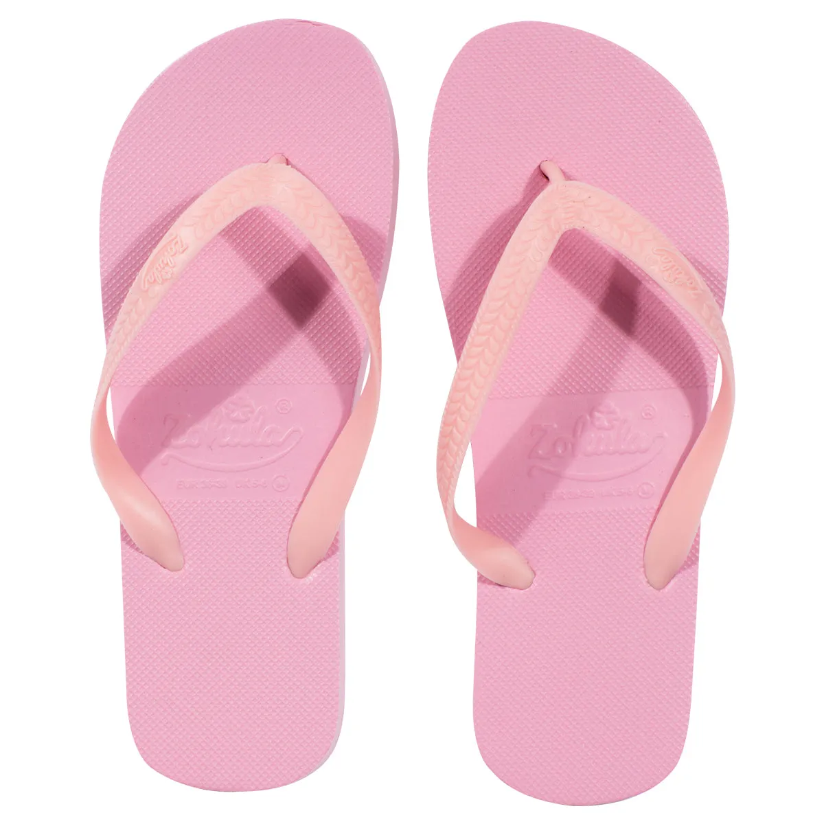 Zohula * Baby Pink * Originals Party Pack - 20 Pairs