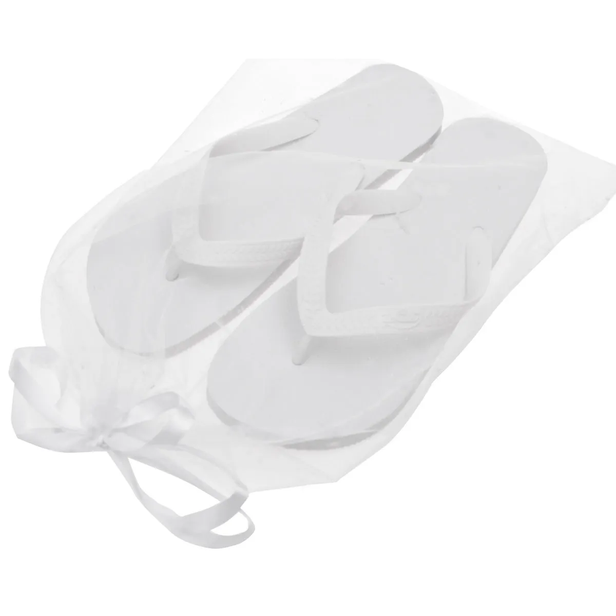 Zohula * White * Originals Luxury  Party Pack - 20 Pairs