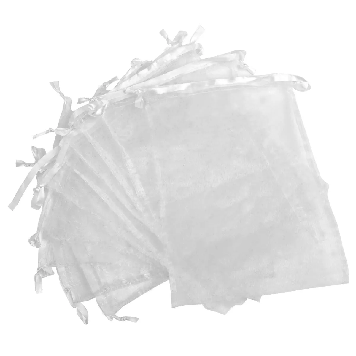 Zohula * White * Originals Luxury  Party Pack - 20 Pairs
