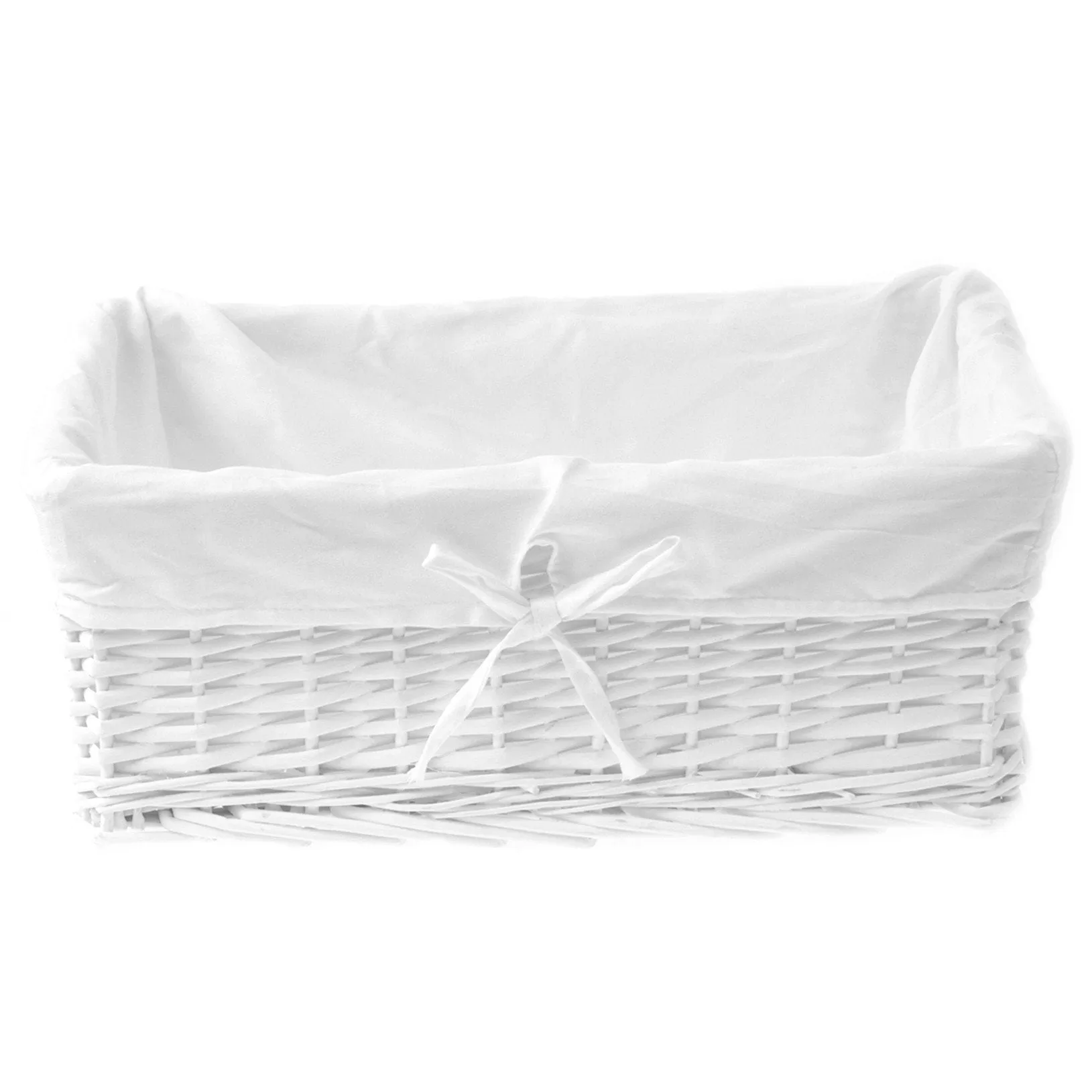 Zohula * White * Originals Party Pack - 20 Pairs